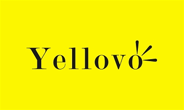 Yellovo.com